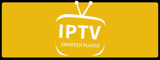 IPTV Smart Player Apps - IPTV Smarters Pro, TiviMate, Perfect Player for British IPTV streaming for IPTV UK streaming