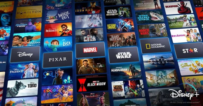 IPTV UK Entertainment - ITV, Channel 4, Dave, premium British entertainment via smart IPTV via IPTV UK service with IPTV Smarters Pro