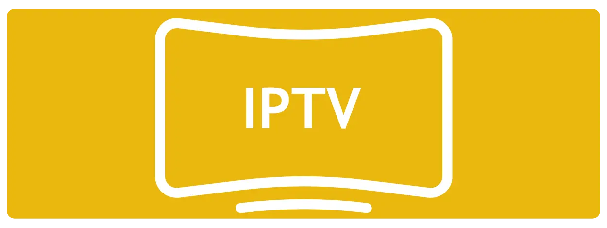 Smart IPTV TVs - Samsung Smart IPTV, LG Smart TV IPTV, Sony Android TV with IPTV Smarters Pro for IPTV UK streaming
