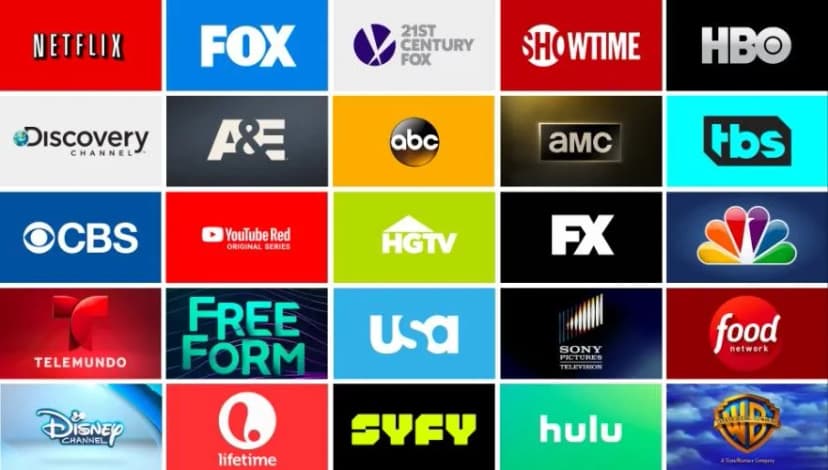 UK IPTV TV Shows - BBC programmes, ITV shows, Channel 4 series through IPTV Smarters Pro via IPTV UK service with IPTV Smarters Pro