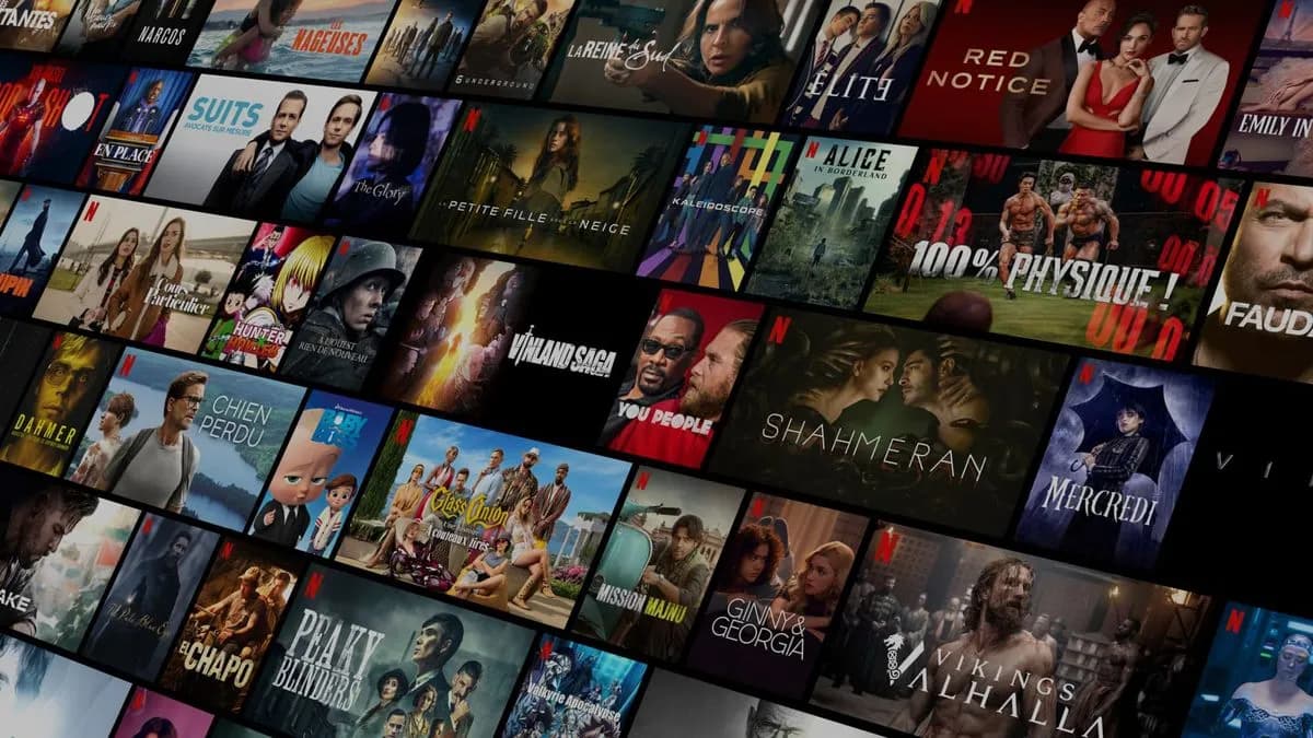 IPTV UK - Best British IPTV Service 2025 with IPTV Smarters Pro on multiple devices