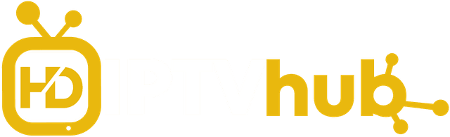 HD Streaming Hub